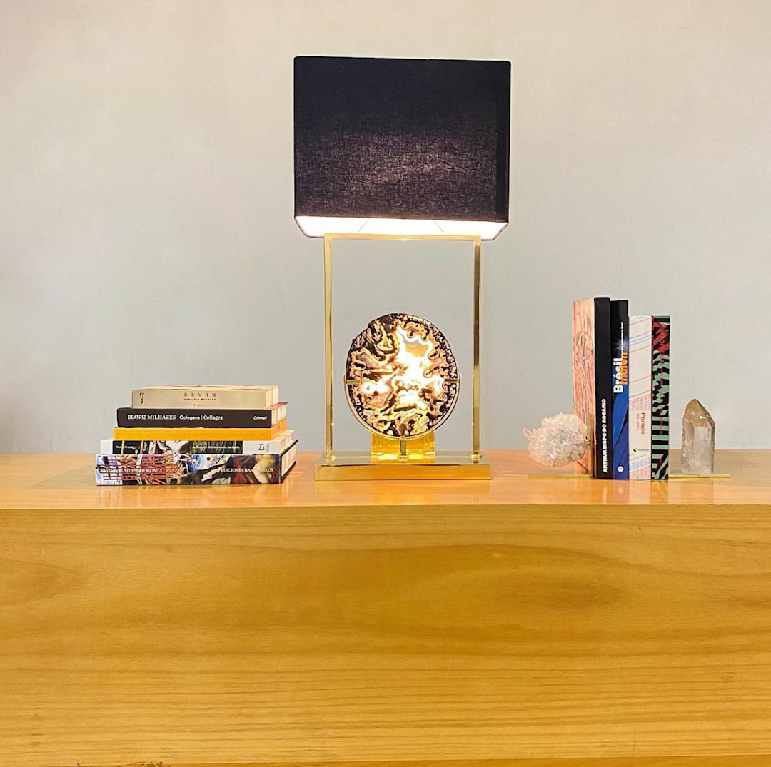 Instagram_Loja_Ibere