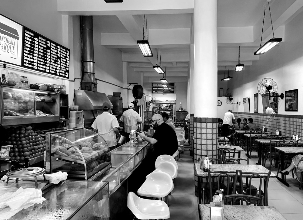 GB Lancheria do Parque5 copiar