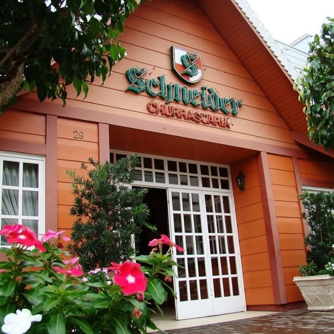 Snapinsta.app 65965709 255606825399603 2745710438128341774 n 1080