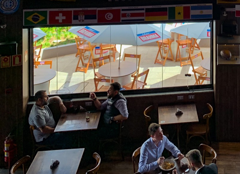 GB Gaúcha Sports Bar-6nn