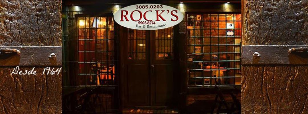 10155808 479696808824280 584741787598315866 n