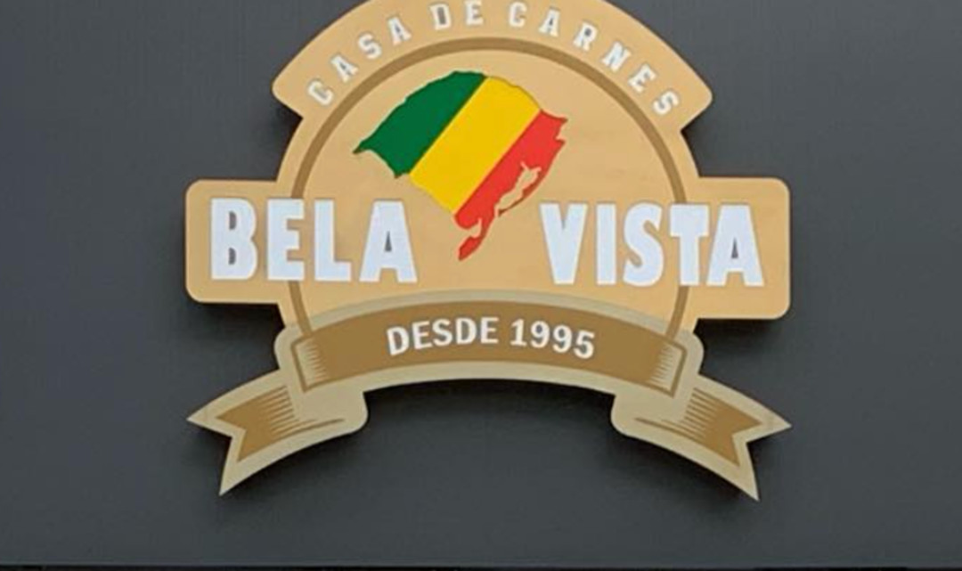 Instagram_bela_Vista