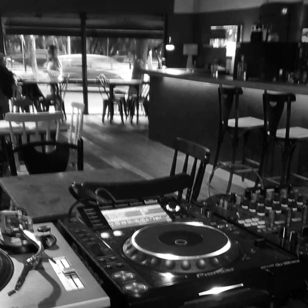 Snapinsta.app 327714104 894896111855510 1071464551543310771 n 1080 copiar