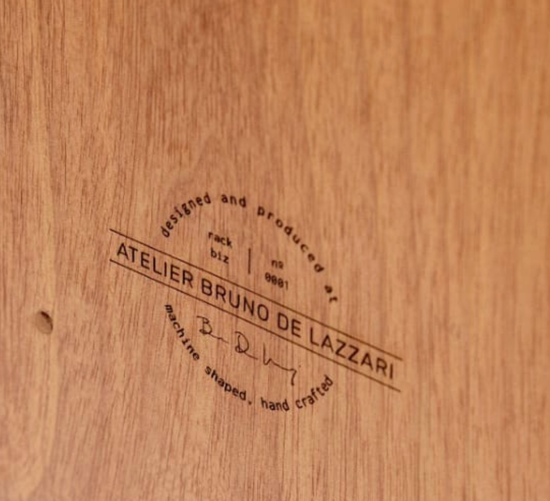 Instagram_BrunoLazzari