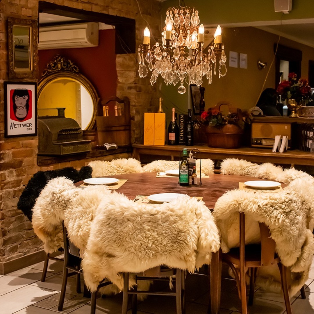 189527743 4018689961547620 1552795149315563082 n