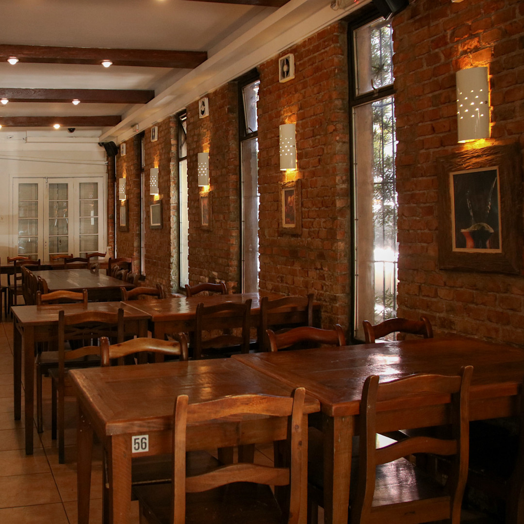 Santo Antônio Divulgação-4