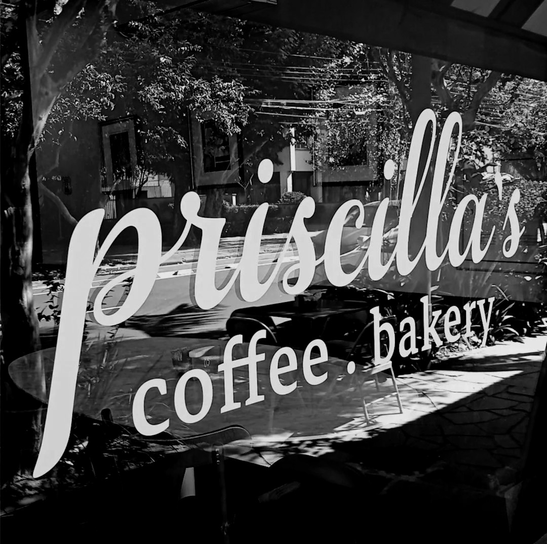 Captura de Tela 2023-03-28 às 18.23.04 copiar