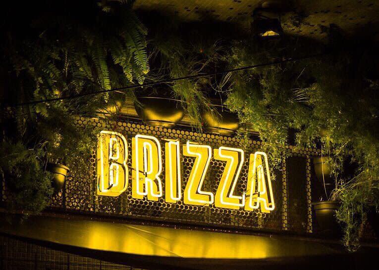 Snapinsta.app 26156033 2106498846250950 1051043944042856448 n 1080