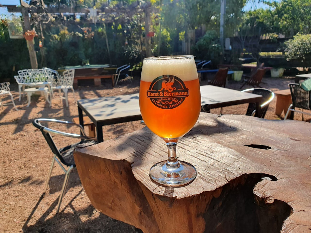 Facebook_CervejariaHorst