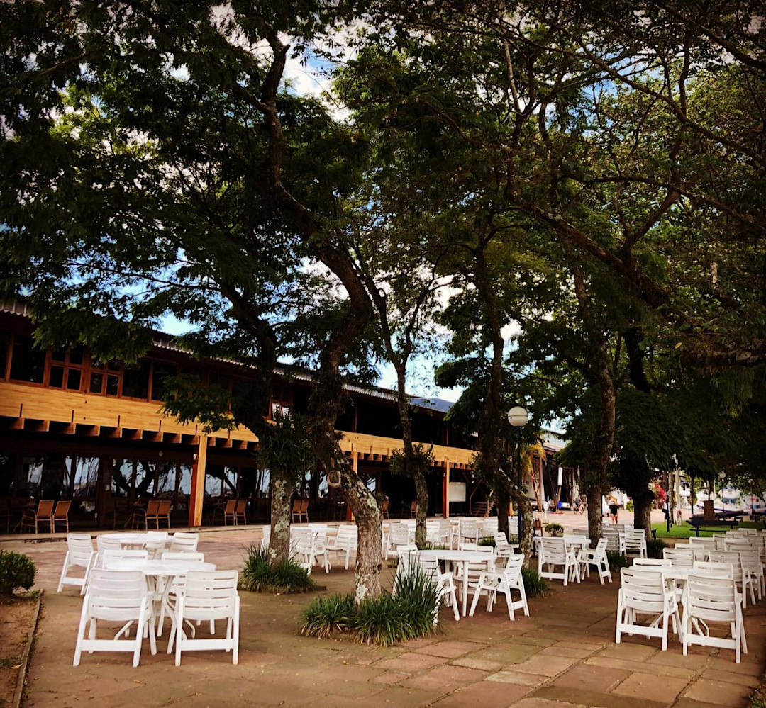 166417970 3830018303745175 614195270371533884 n