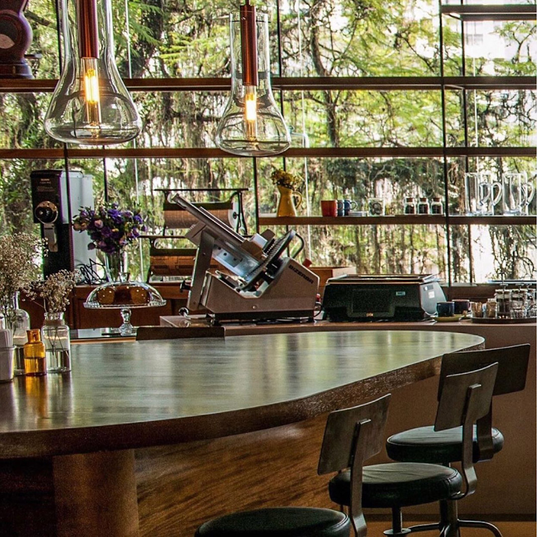 Captura-de-Tela-2023-03-28-às-18.41.51