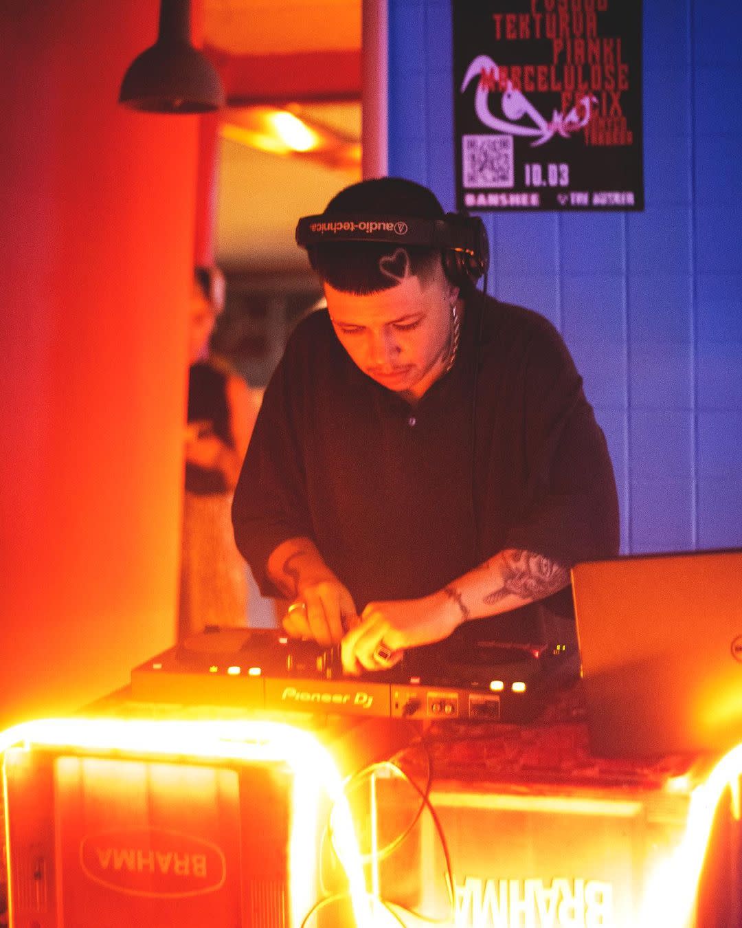 Snapinsta.app 339196554 1693342351121385 7054277899587466213 n 1080