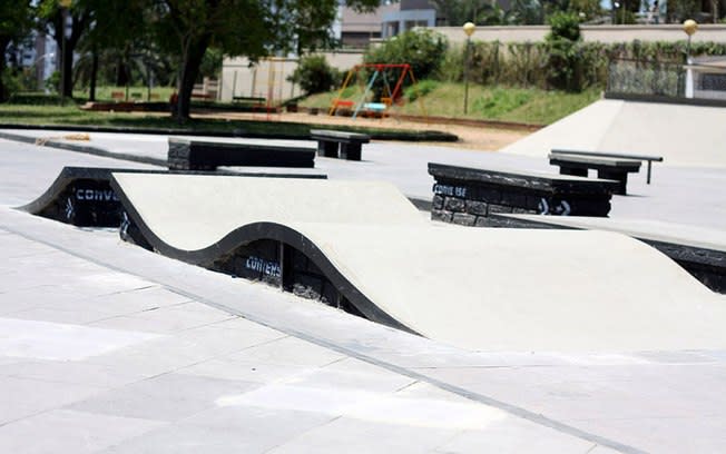 10174876 486448594811139 1926442208 n