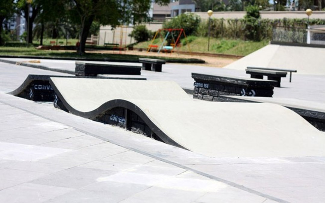 10174876 486448594811139 1926442208 n