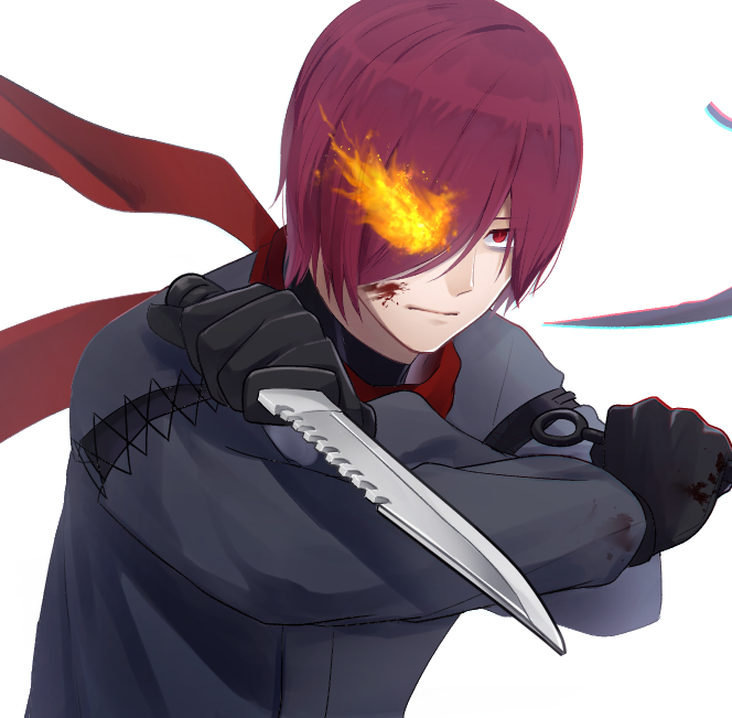 あっきコタロウ