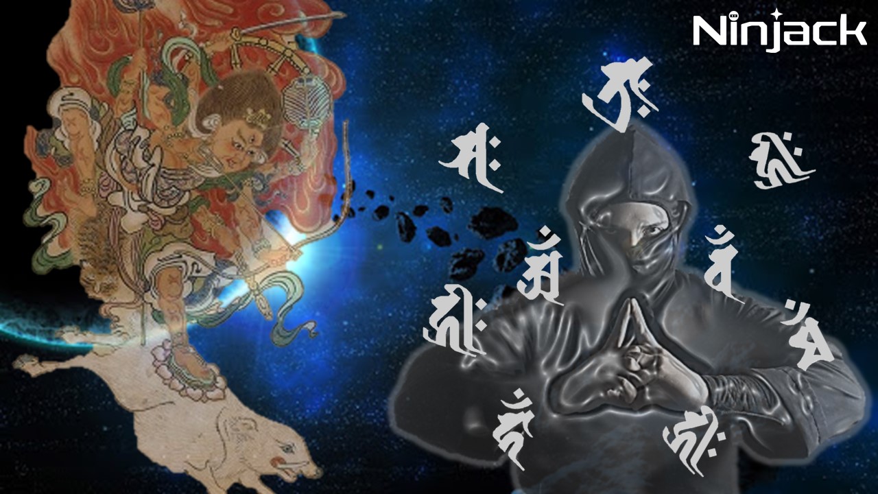 eye_marishiten.jpg?w=1200&h=