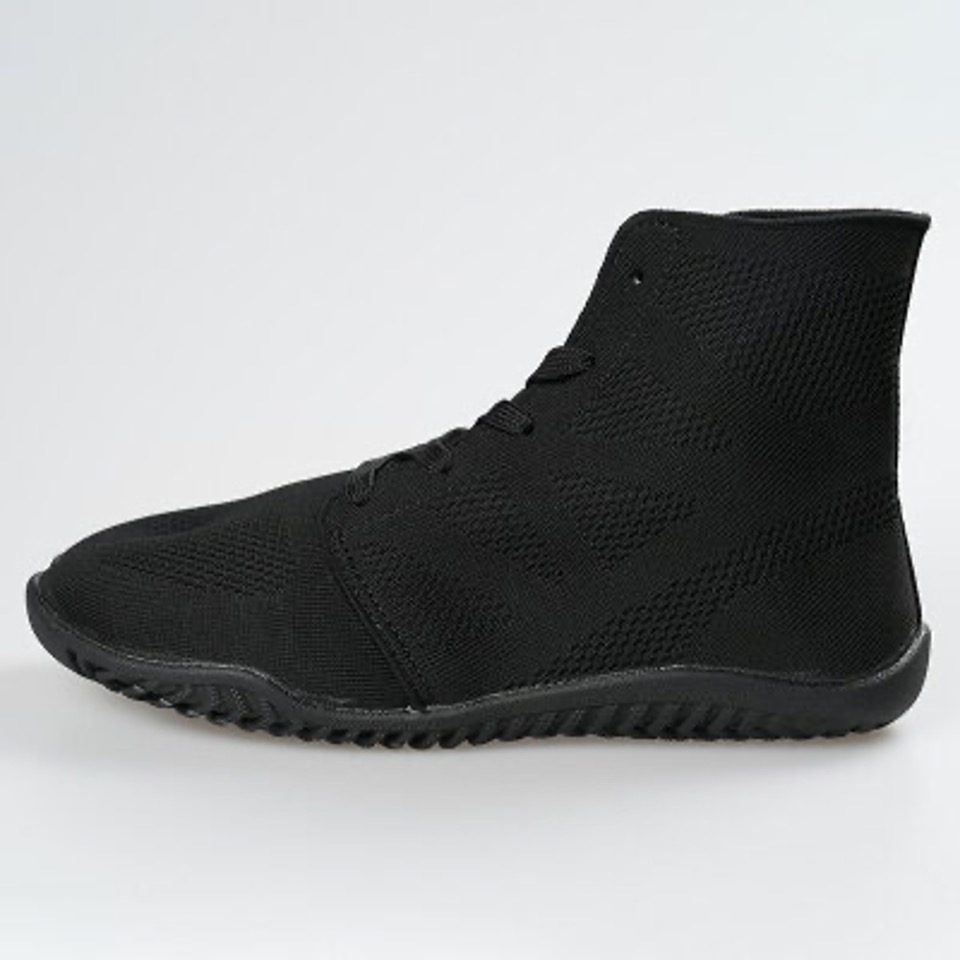 Maribe足袋×2 MARUGO SPORTS JOG 2 ＜忍者っぽい足袋型シューズ＞