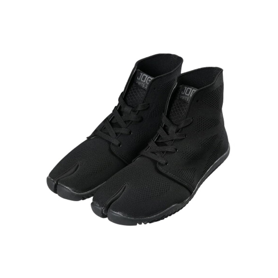 正忍記 : 甦った忍術伝書　希少本【匿名配送】 正忍記 : 甦った忍術伝書 希少本【匿名配送】 正忍記 : 甦った忍術伝書