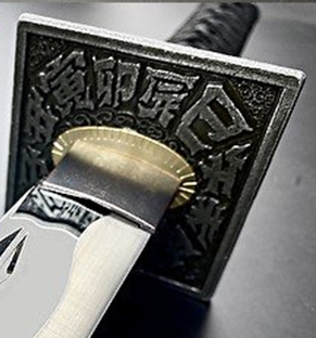重力井戸のレディバトラー 落日の刀身 ダスクブレード SP 各4枚セット 重力井戸のレディバトラー【SP】{V-EB07/SP05}《リンクジョーカー》