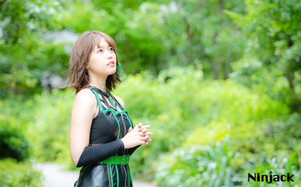 限定1着早い者勝ち！！SKE48　四期生　竹内舞　刺繍入り特攻服 限定1着早い者勝ち！！SKE48 四期生 竹内舞 刺繍入り特攻服