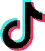 TikTok Logo
