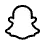 Snapchat Logo