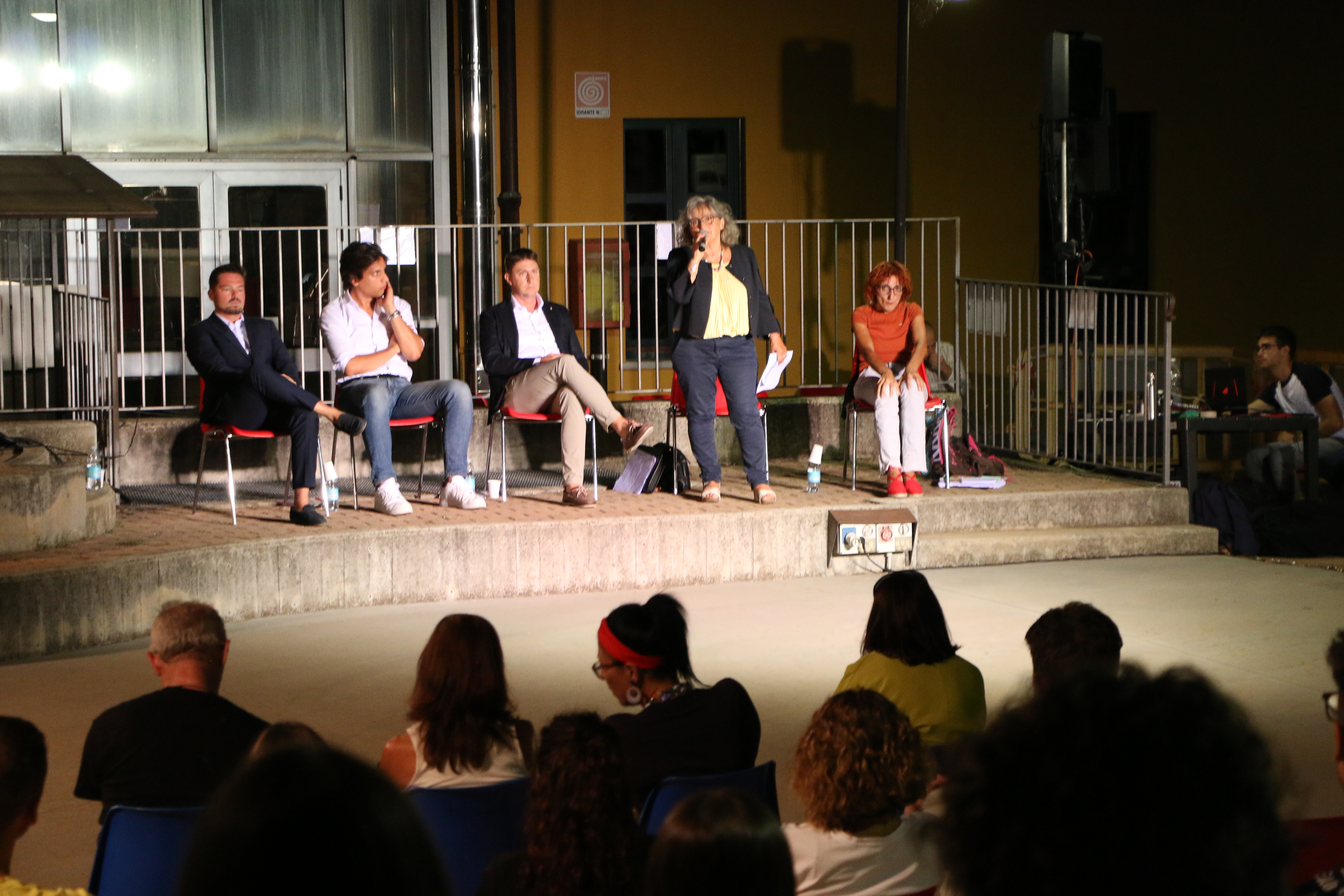 dibattito-politico-2022