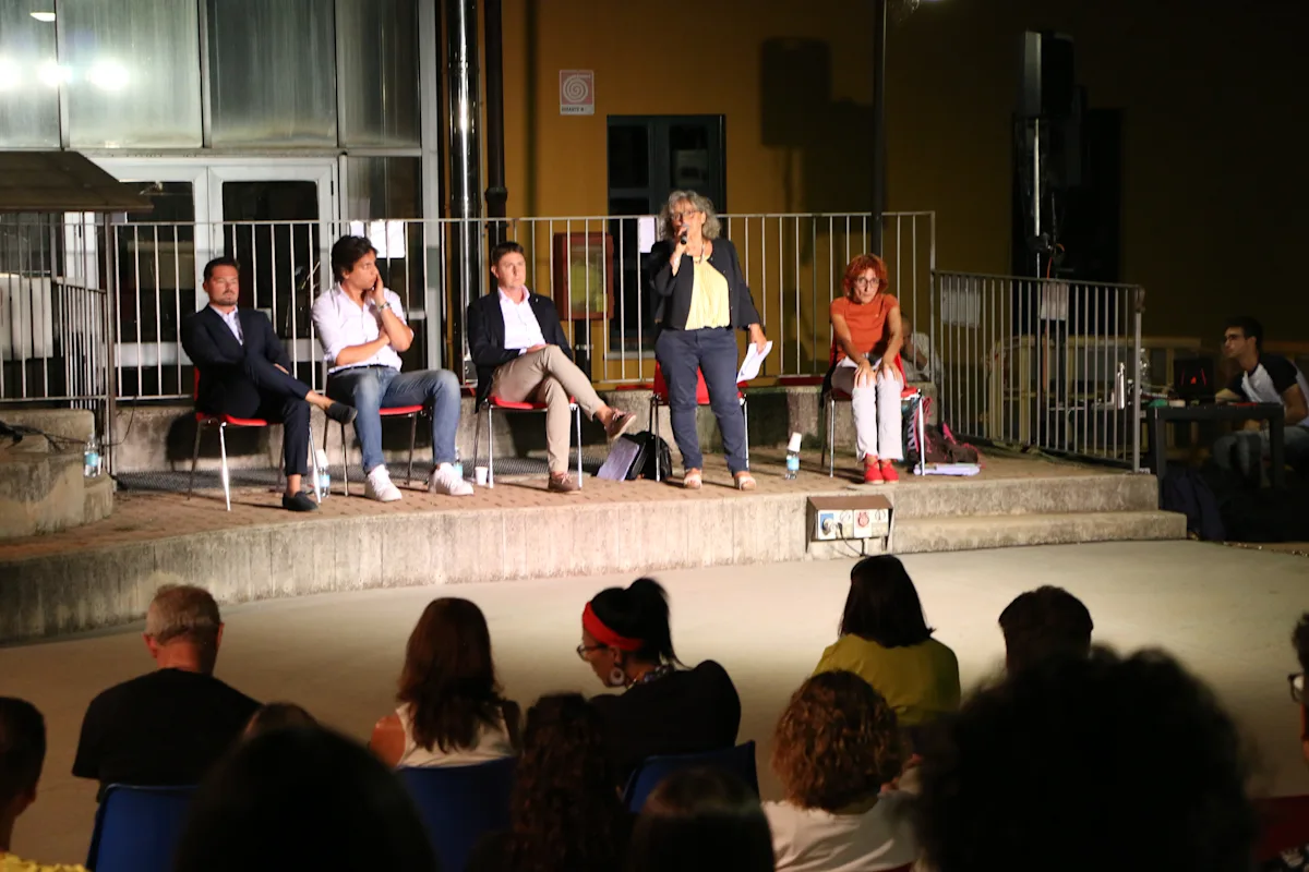 dibattito-politico-2022