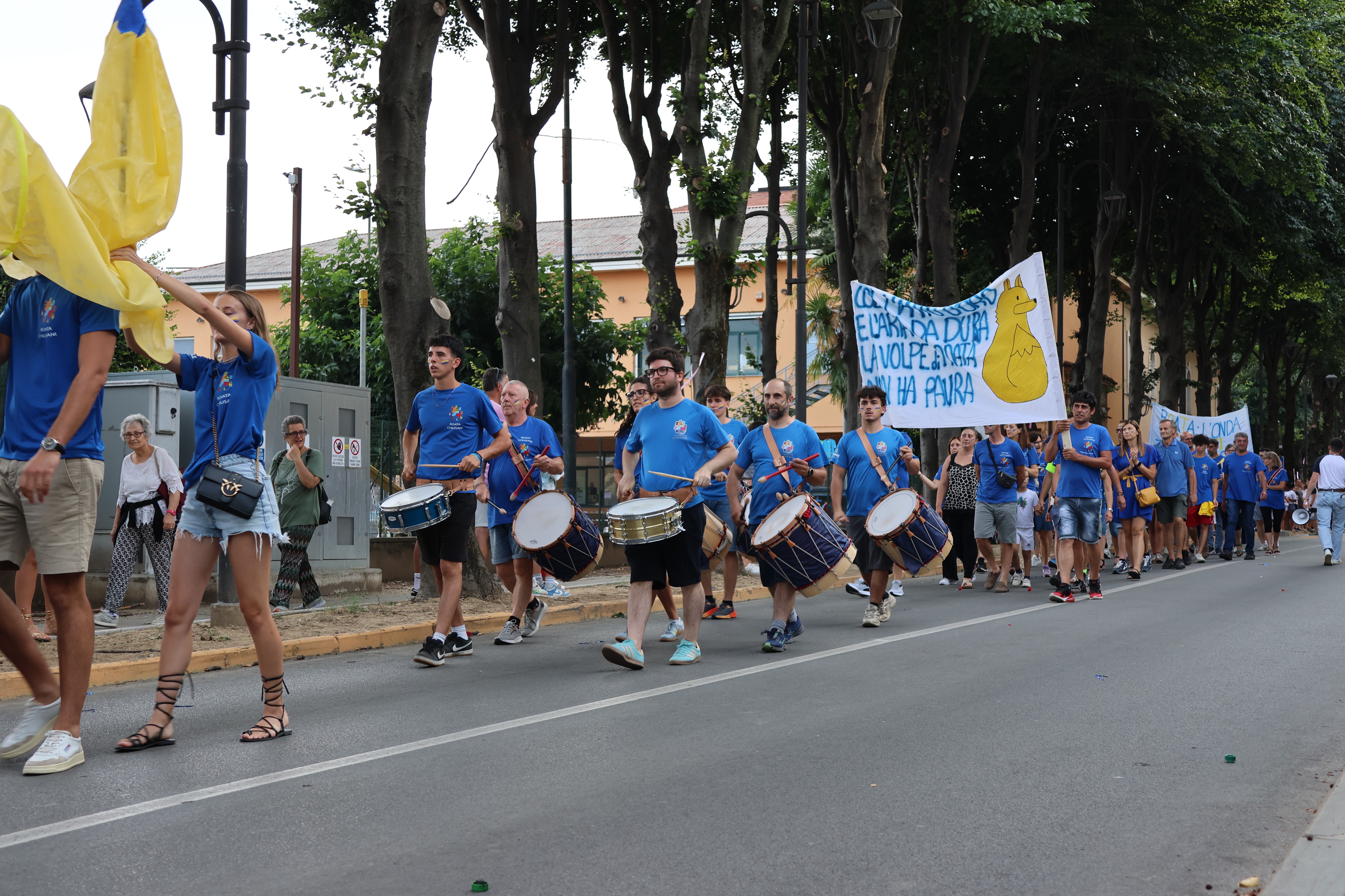 ParataCopertina-2025