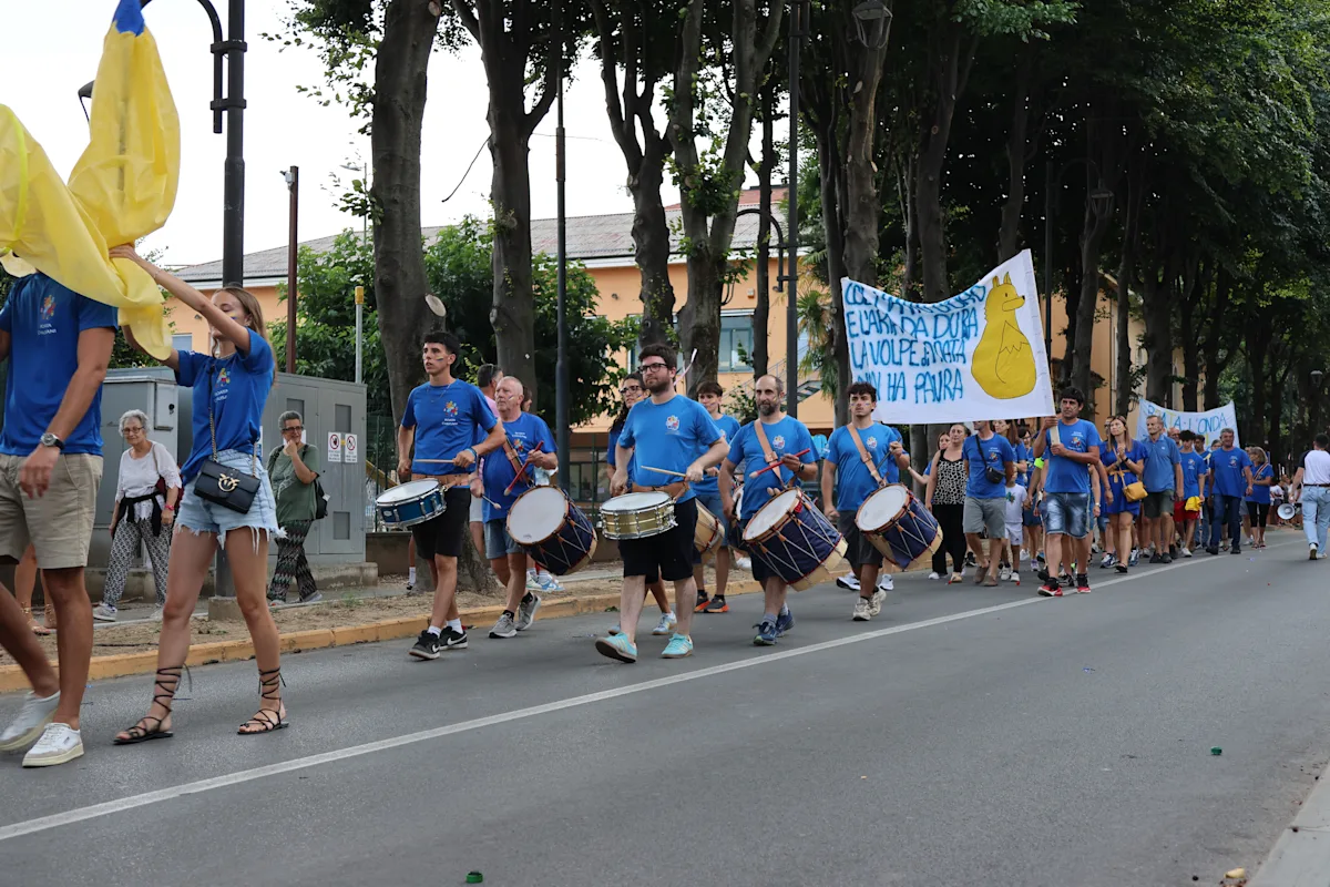 ParataCopertina-2025