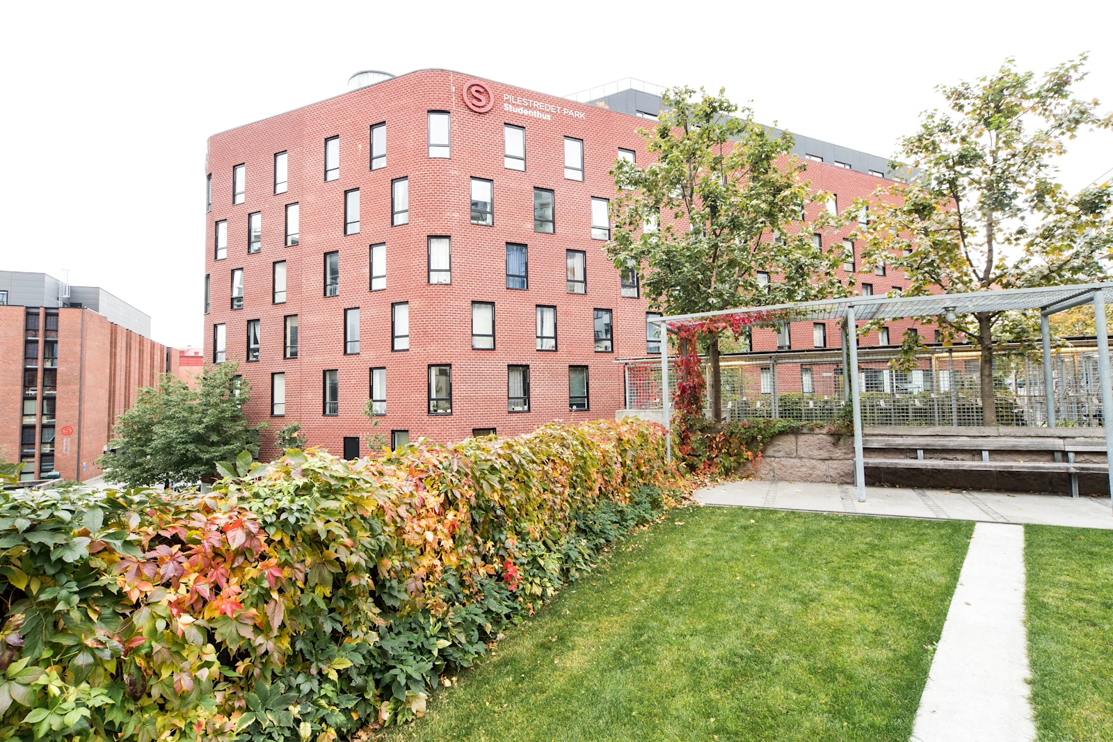 pilestredetpark2