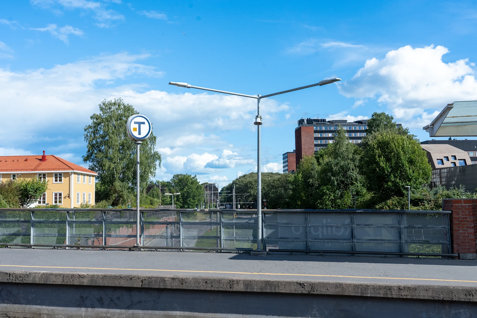 Blindern-Ullevål-område-ute-7