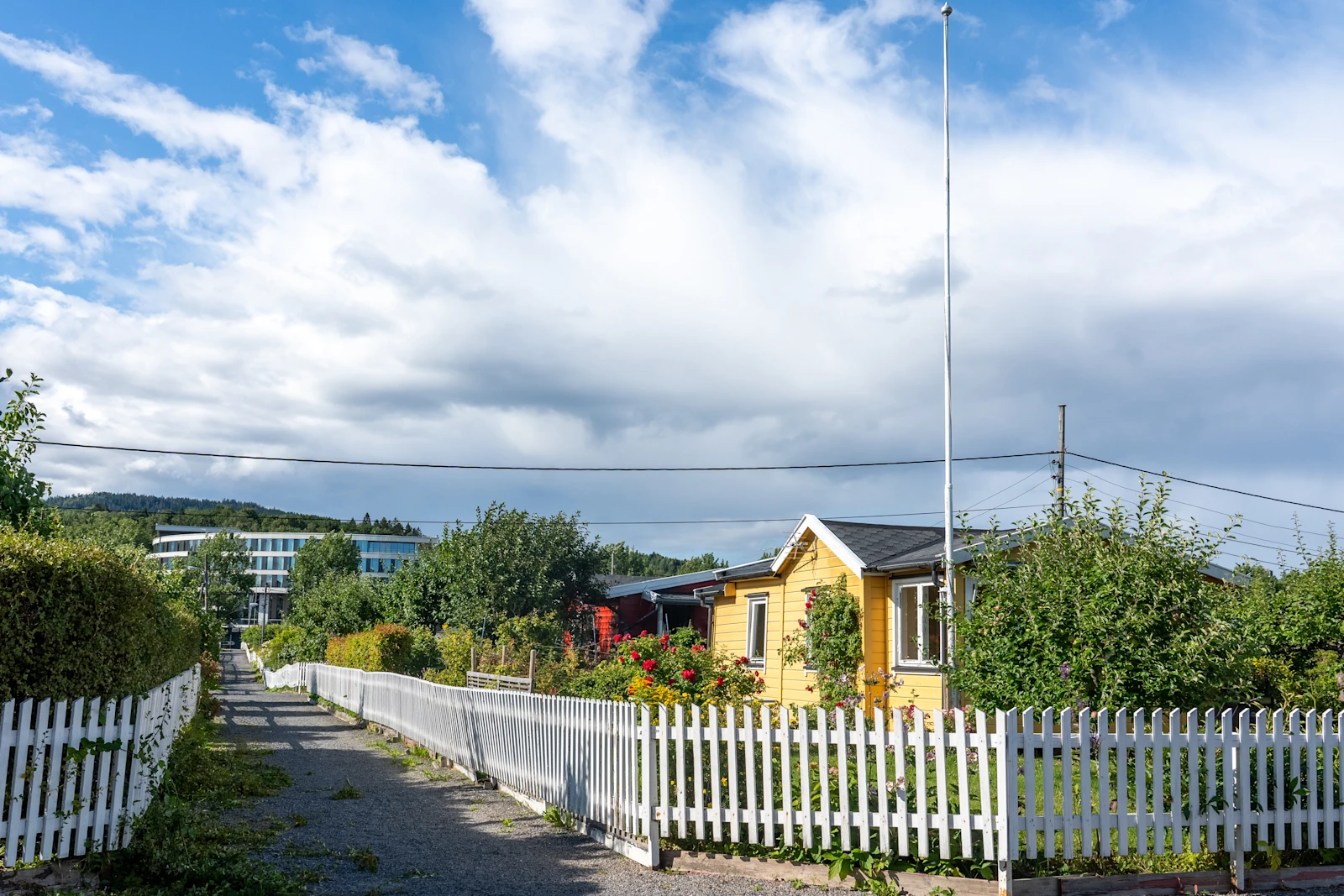 Blindern-Ullevål-område-ute-5