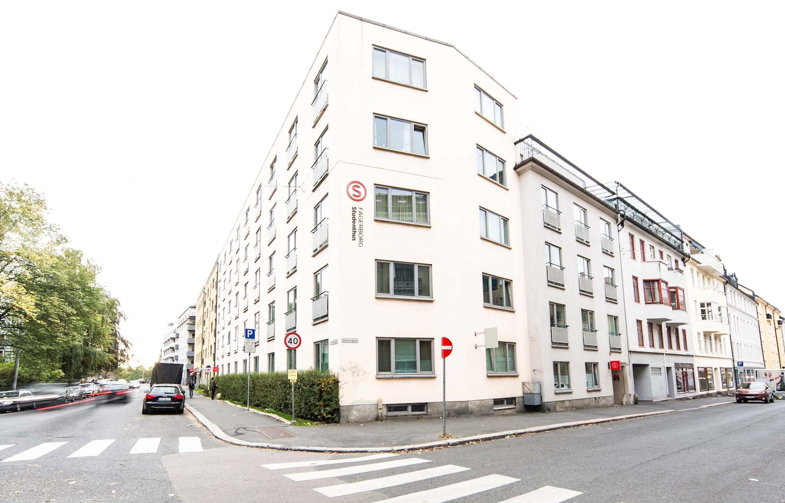 fagerborg1