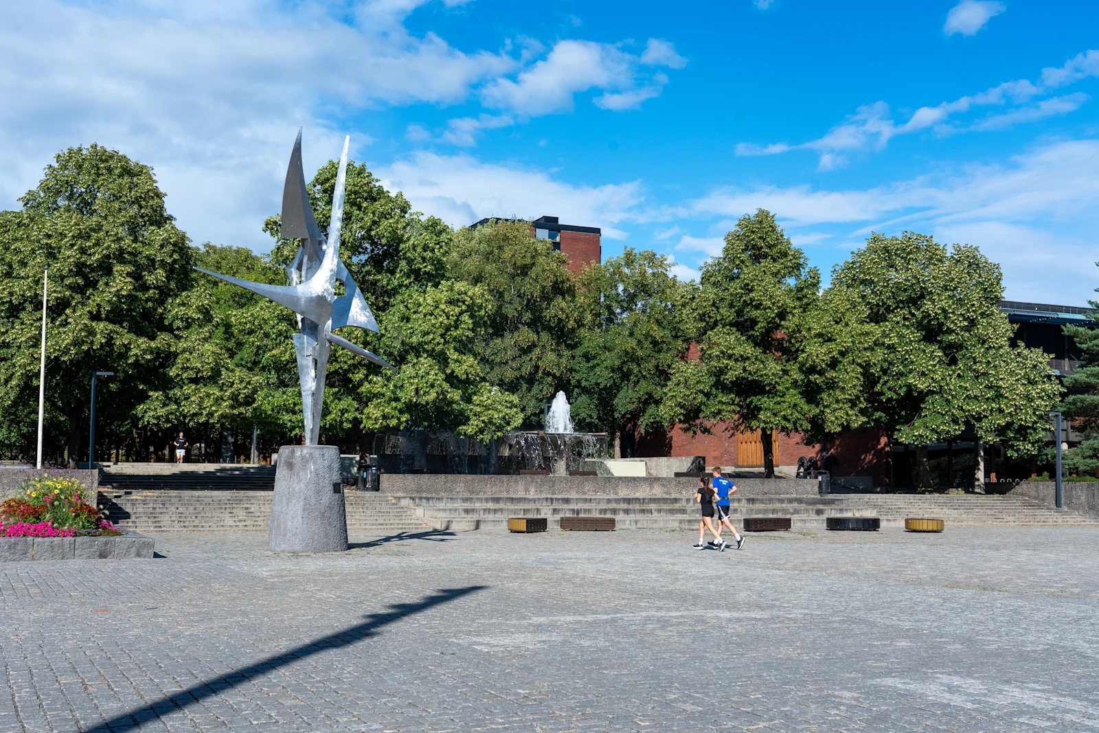 Blindern-Ullevål-område-ute-8