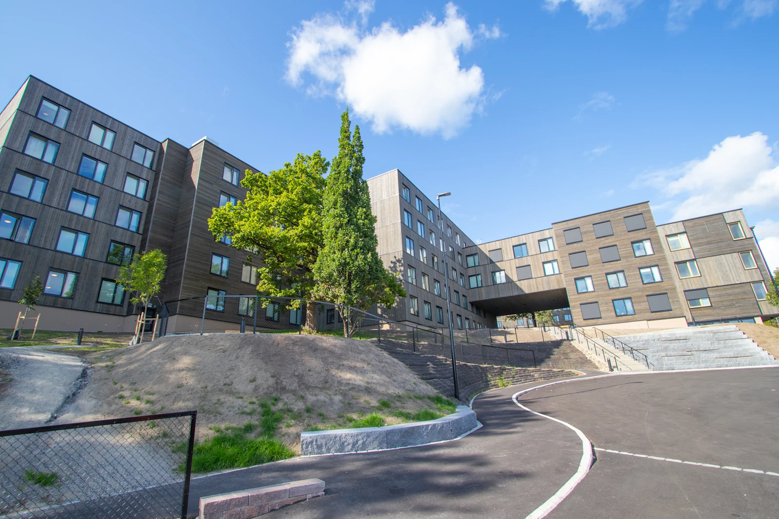 Nordberg-Studentby-ute-august-2026-1