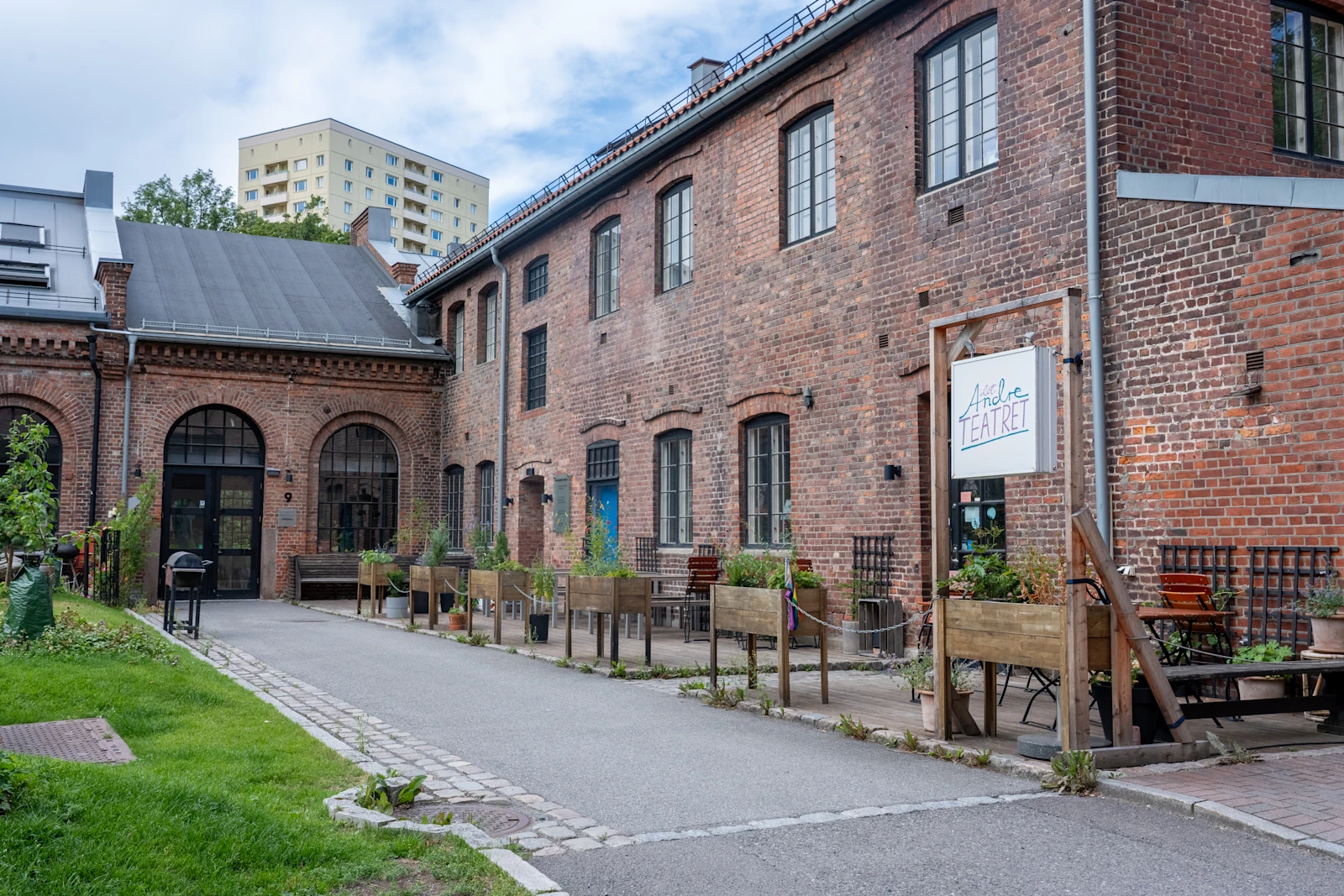 Bjølsen-nydalen-område-ute-1