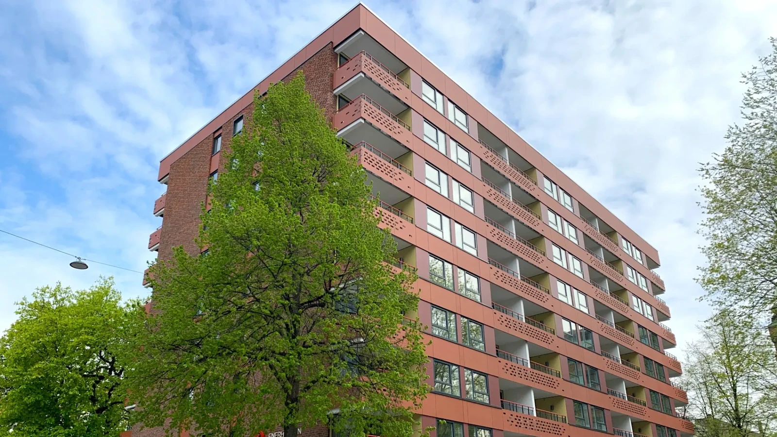 Enerhaugen 1