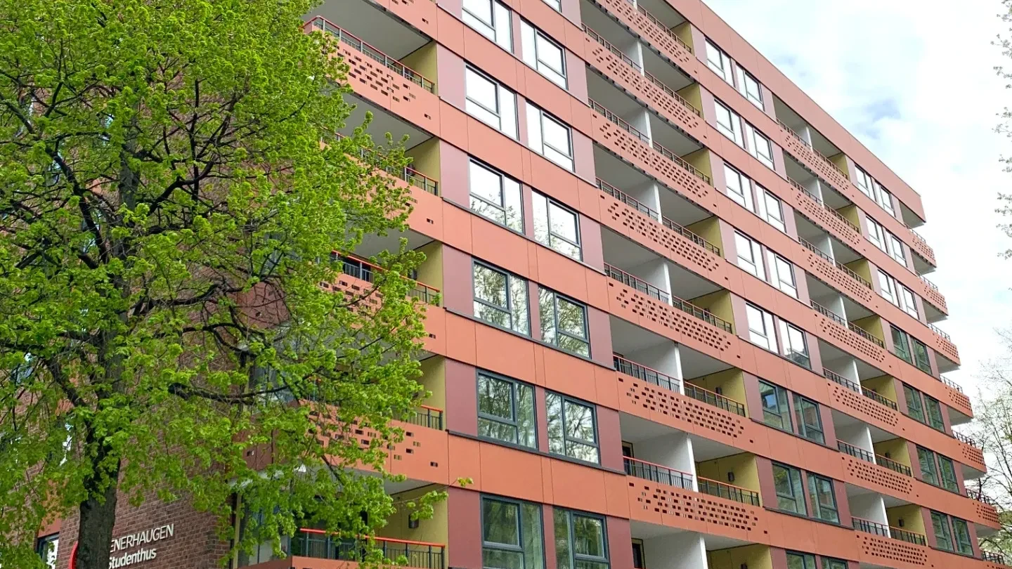 Enerhaugen 3