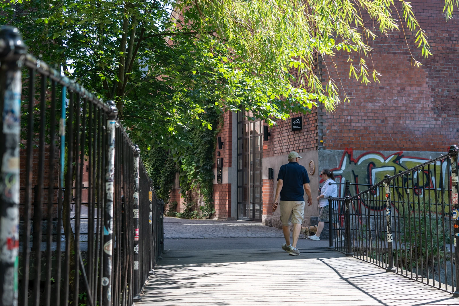 Grunerløkka-Tøyen-område-ute-2