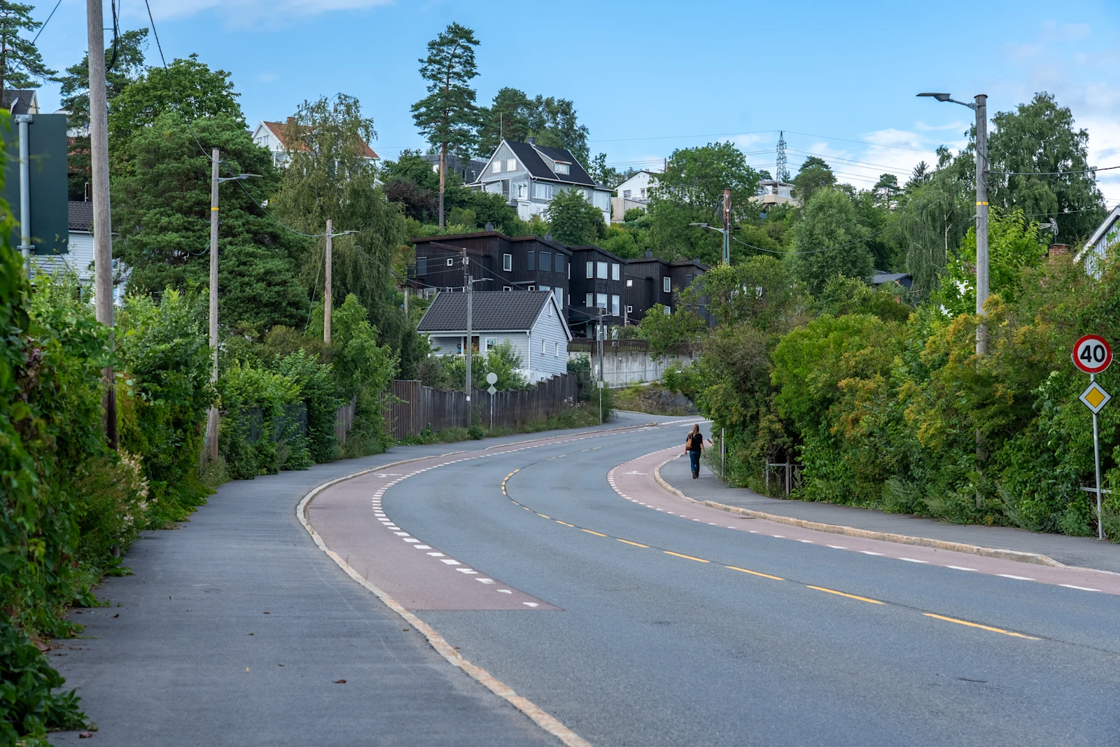 Kringsjå-Nordberg-Sogn-område-ute-8