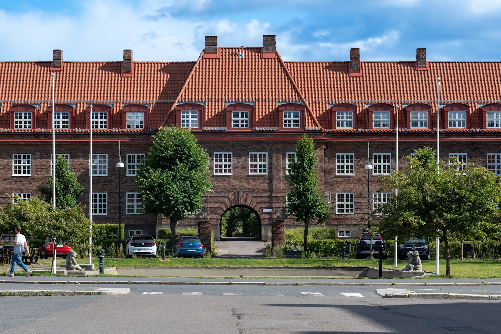 Blindern-Ullevål-område-ute-3