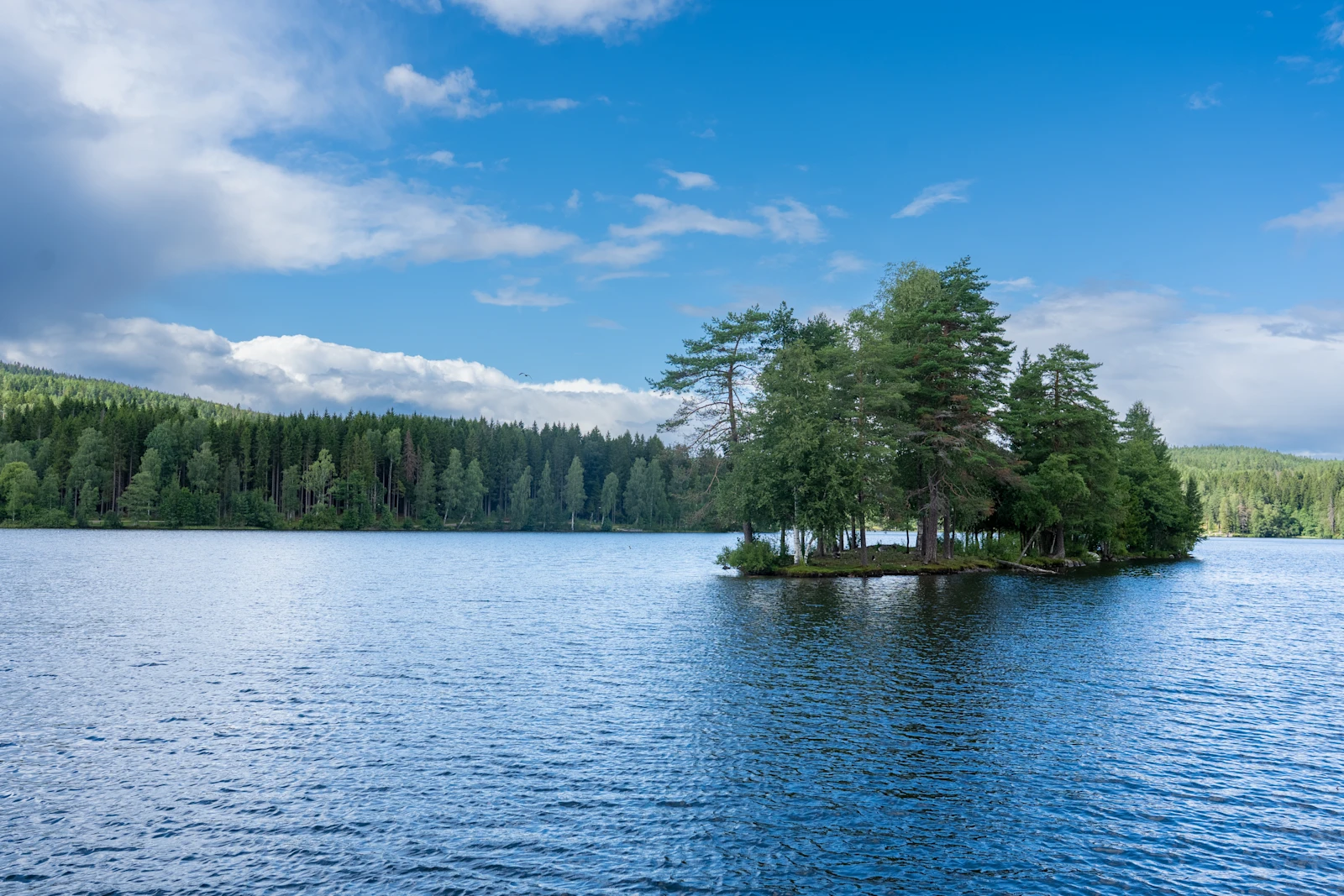Kringsjå-Nordberg-Sogn-område-ute-1