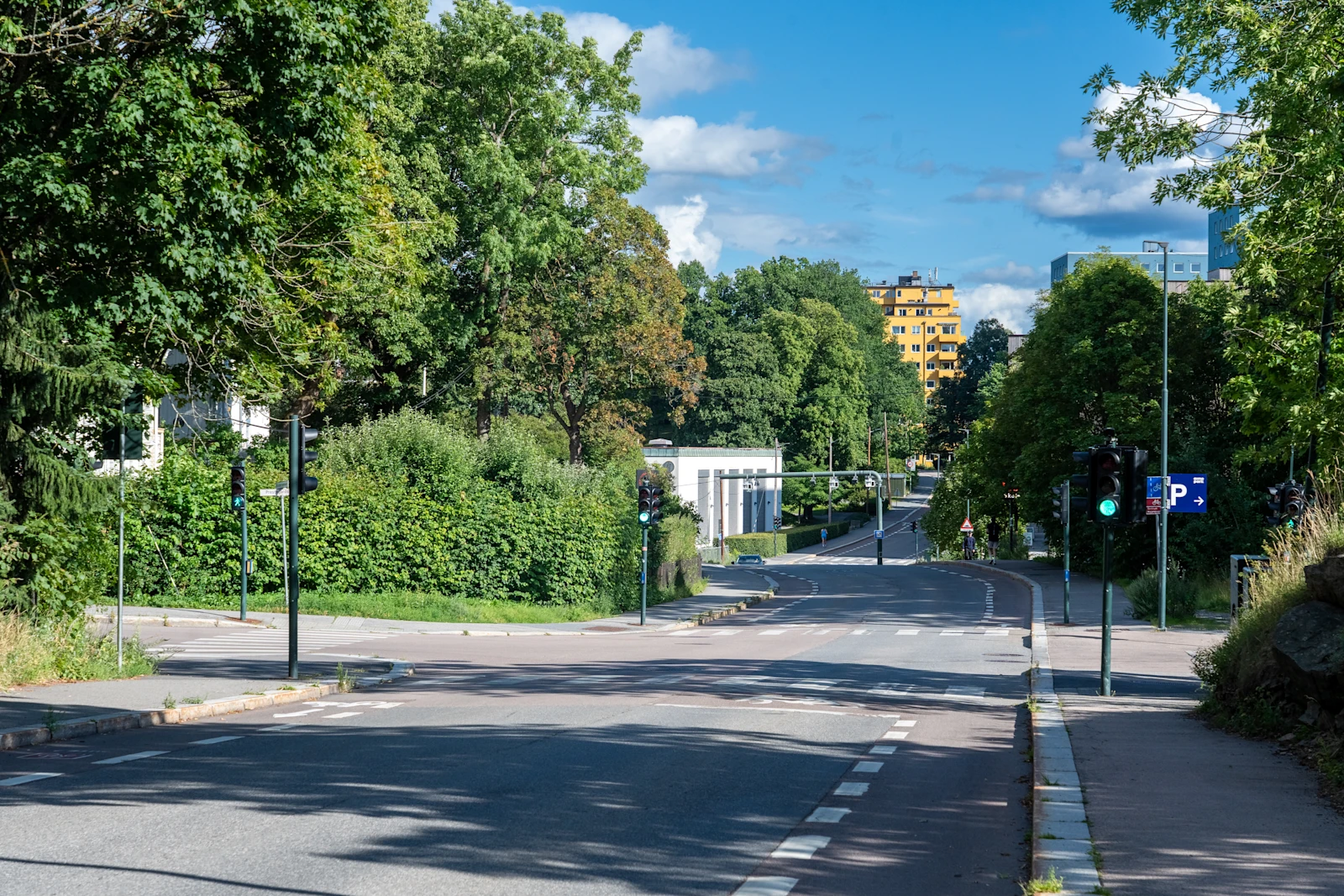 Blindern-Ullevål-område-ute-1