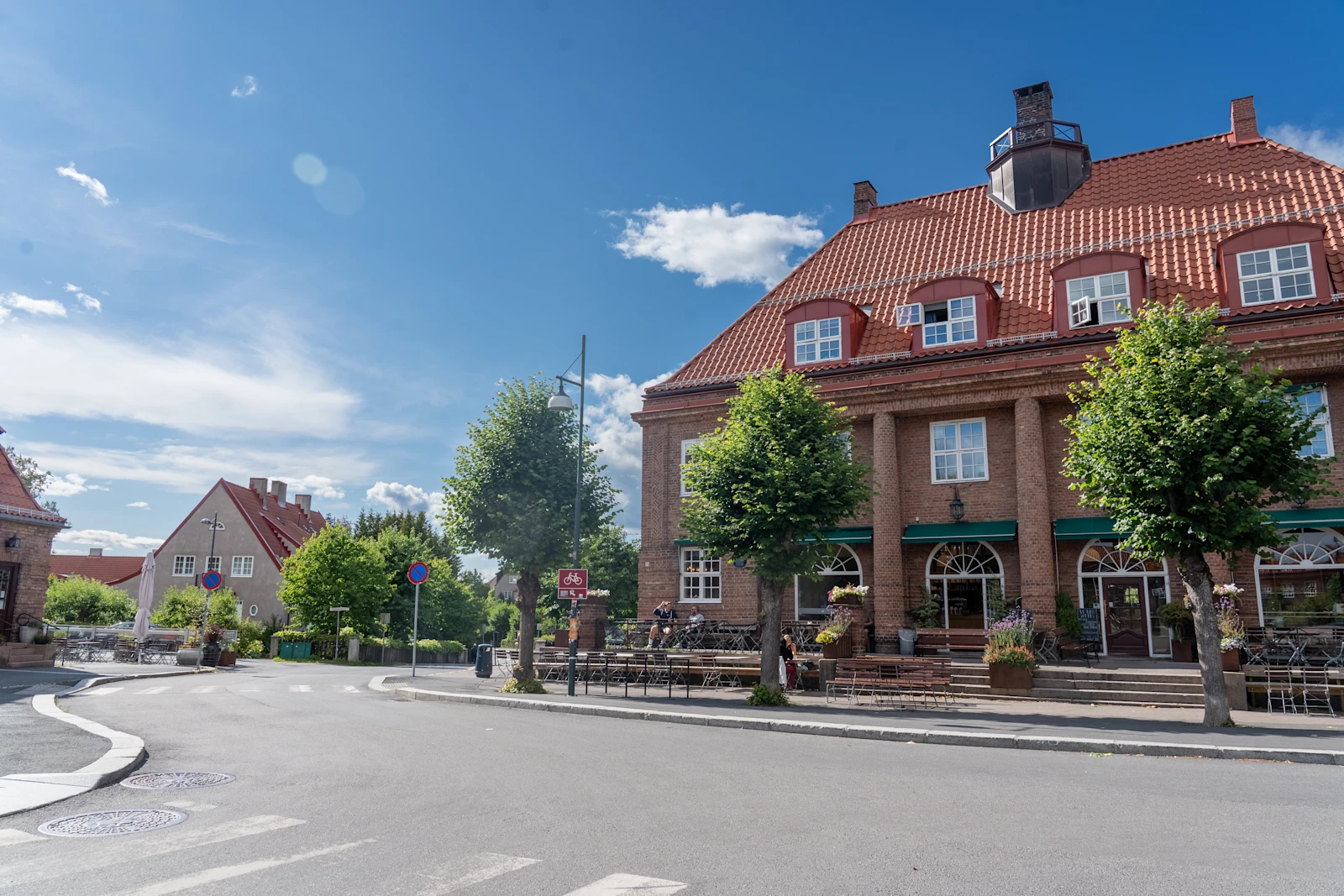 Blindern-Ullevål-område-ute-4