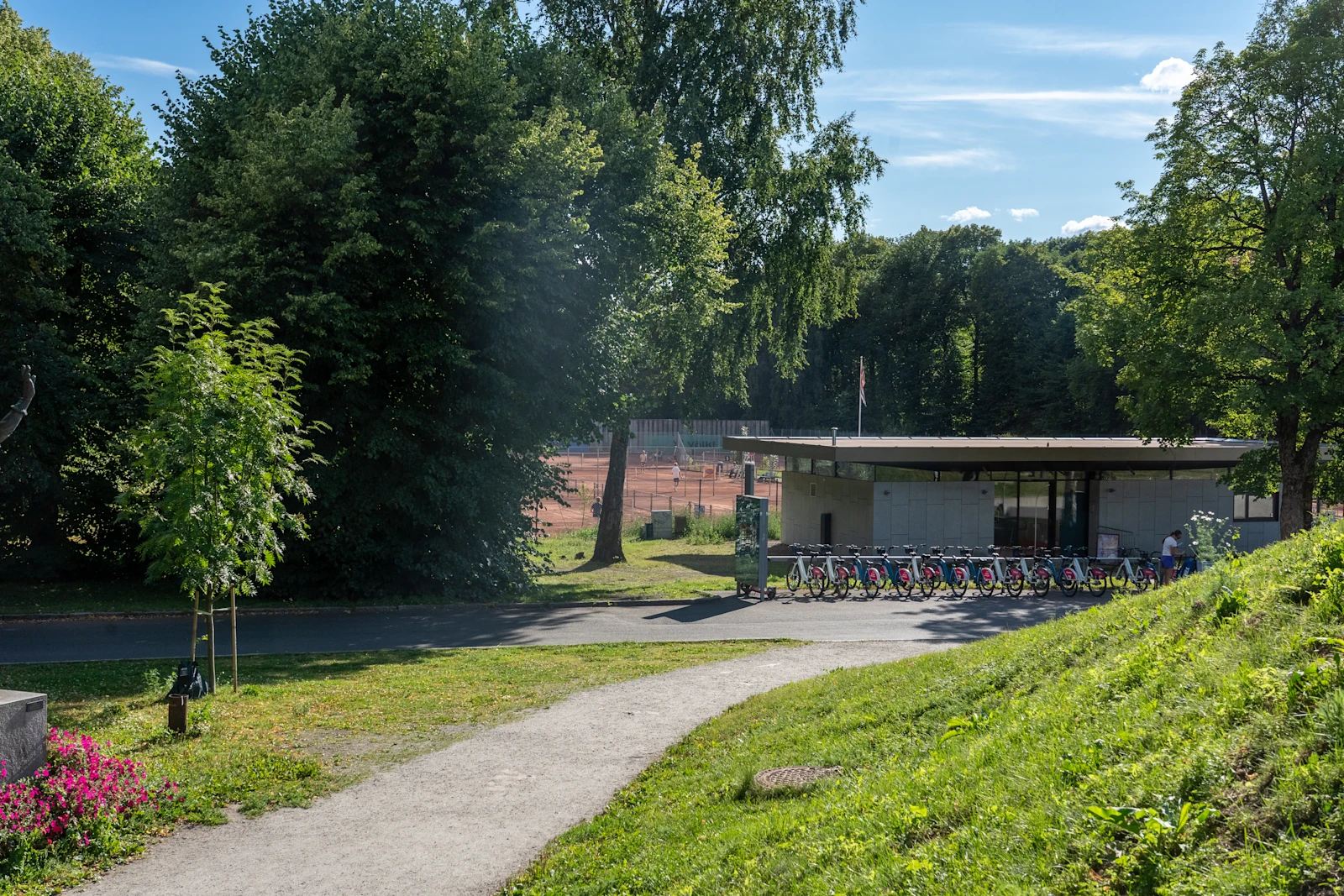 Majorstuen-område-ute-2