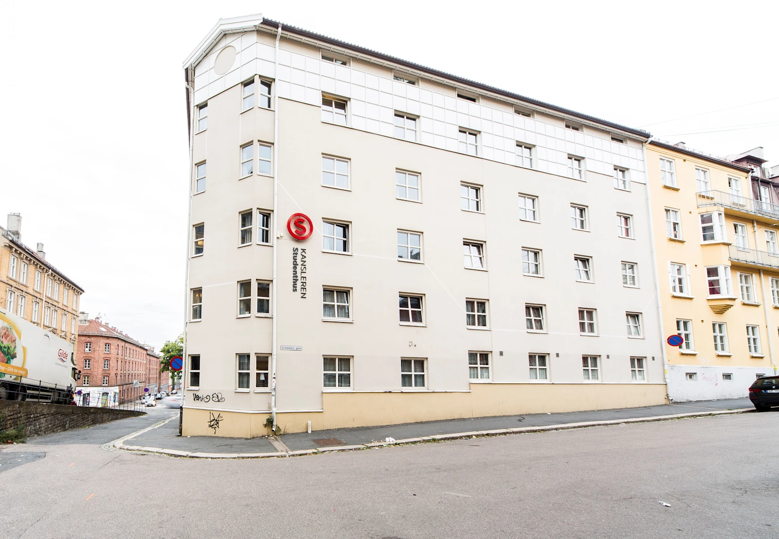 kansleren2