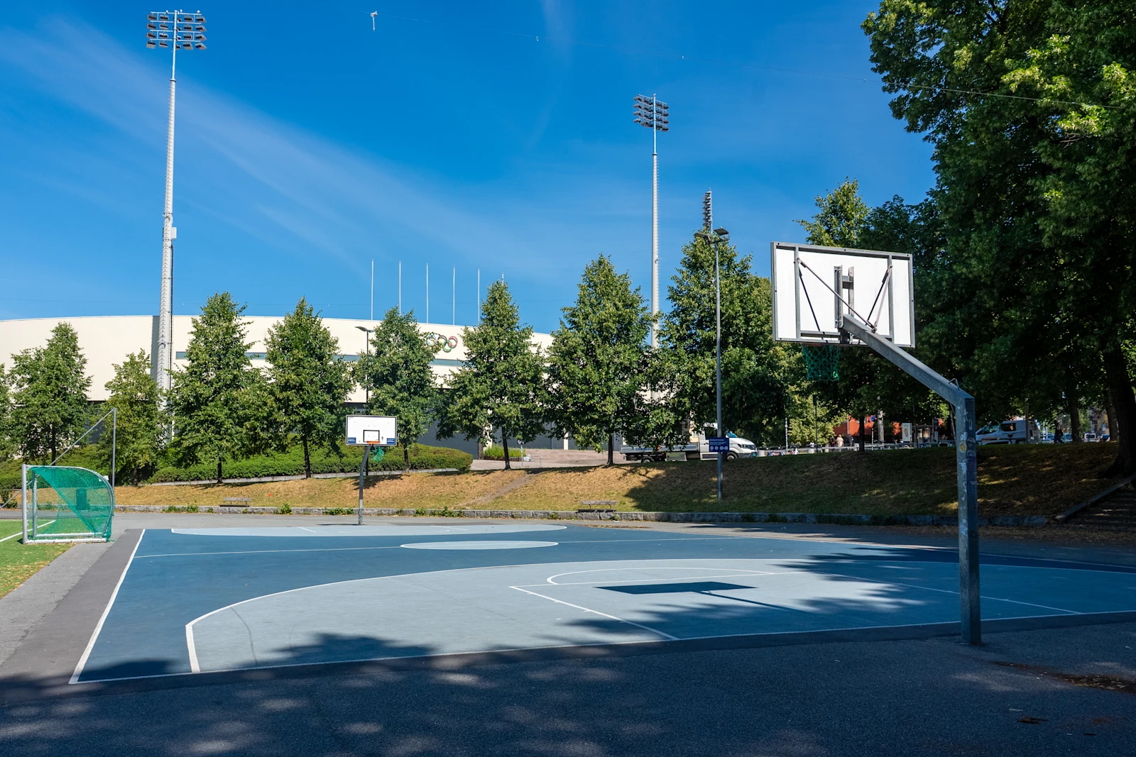 Bislett-sthanshaugen-område-ute-2
