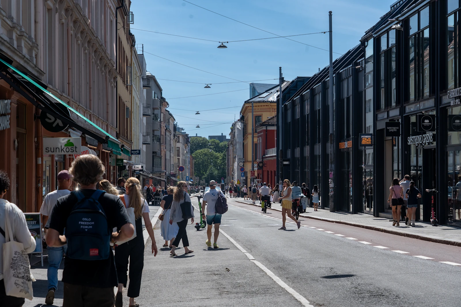 Grunerløkka-Tøyen-område-ute-5