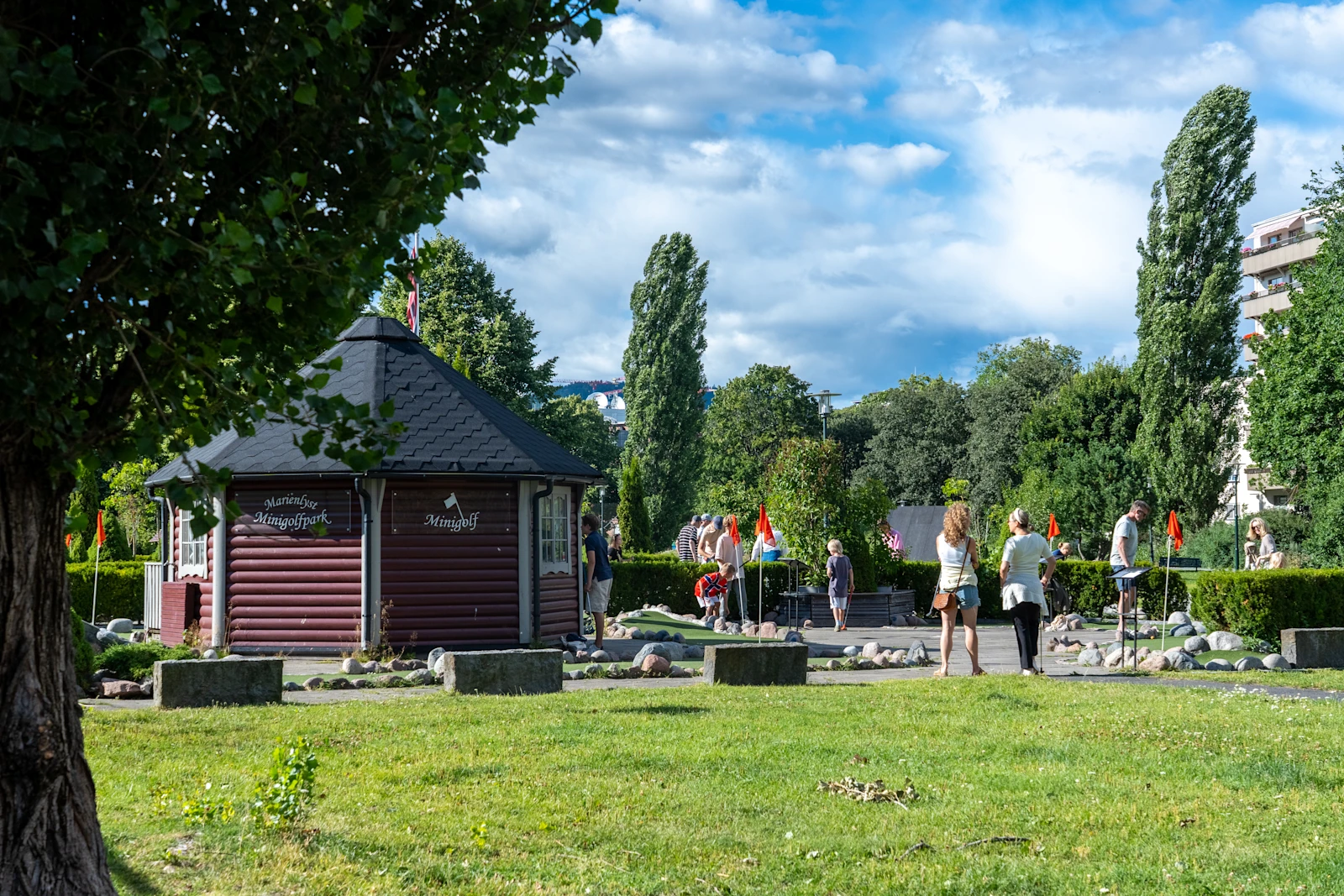 Majorstuen-område-ute-6